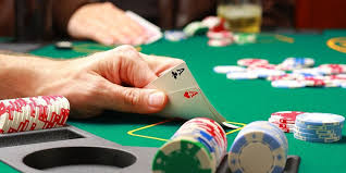 Онлайн казино Almyra Casino